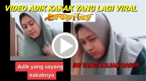 vidio viral ngentot|Bokep Indo Viral Porn Videos